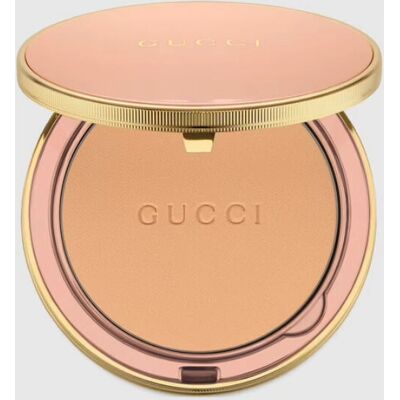 Gucci Polvo De Belleza Mate Natural - polvo facial Gucci Polvo De Belleza Mate Natural - polvo facial