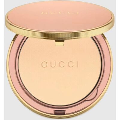 Gucci Poudre De Beauté Polvo Mat Natural - Polvo Facial Gucci Poudre De Beauté Polvo Mat Natural - Polvo Facial