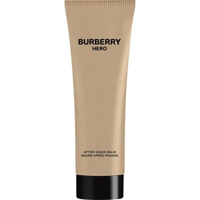 Burberry Hero Balsam After Shave (75ml) Burberry Hero Balsam After Shave (75ml)