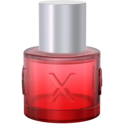 Mexx Summer Vibes EDT - Profumo e colonia Mexx Summer Vibes EDT - Profumo e colonia