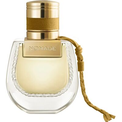 Chloé Nomade Eau de Parfum Naturelle - Parfüm Chloé Nomade Eau de Parfum Naturelle - Parfüm