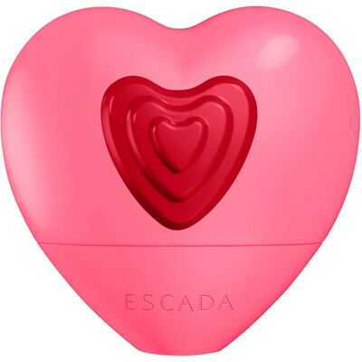 Escada Candy Love - Perfume Escada Candy Love - Perfume