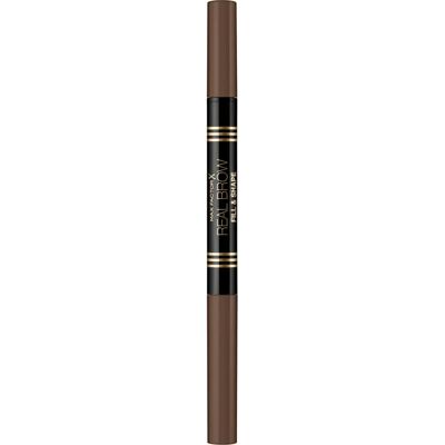 Max Factor Max Factor Soft Brown Augenbrauenstift - Augenbrauen Füll & Form Max Factor Max Factor Soft Brown Augenbrauenstift - Augenbrauen Füll & Form