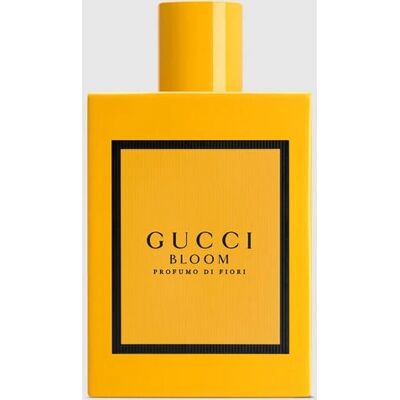 Gucci Bloom Profumo di Fiori Eau de Parfum - 50ml Gucci Bloom Profumo di Fiori Eau de Parfum - 50ml