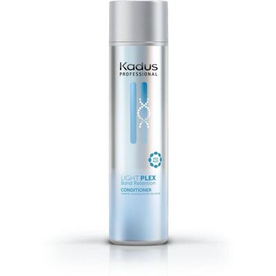 Kadus Lightplex Conditioner - Haarversterking & Reparatie Kadus Lightplex Conditioner - Haarversterking & Reparatie