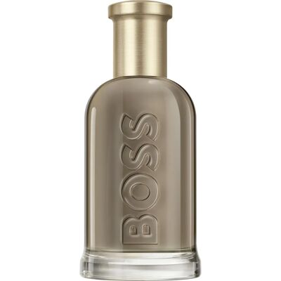 Hugo Boss Bottled 2020 Eau de Parfum - 100 ml Hugo Boss Bottled 2020 Eau de Parfum - 100 ml