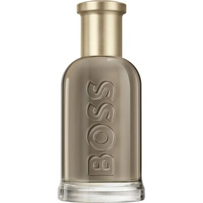 Hugo Boss Bottled 2020 Eau de Parfum - 50ml Hugo Boss Bottled 2020 Eau de Parfum - 50ml