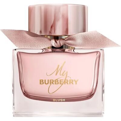 Burberry My Burberry Blush Eau de Parfum - 90ml Burberry My Burberry Blush Eau de Parfum - 90ml
