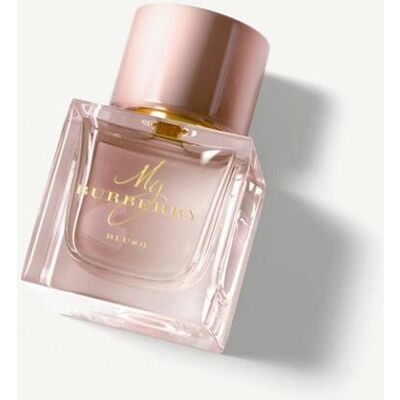 Burberry My Burberry Blush Eau de Parfum - 30ml Burberry My Burberry Blush Eau de Parfum - 30ml