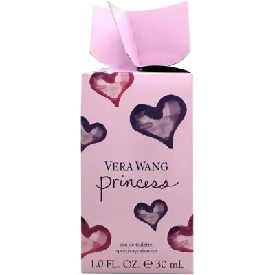 Vera Wang Princess Gift Set - Perfume Vera Wang Princess Gift Set - Perfume