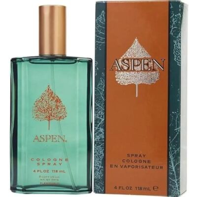 Aspen Astrid Manteli Päivä- ja Yövoidetta - Kasvovoide Aspen Astrid Manteli Päivä- ja Yövoidetta - Kasvovoide