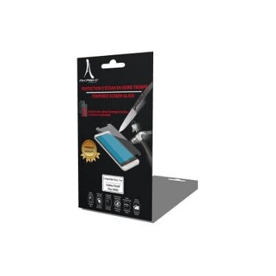 Akashi - ALTSCRIPDGLASS - 9H - Protection écran tablette - Publicité Akashi - ALTSCRIPDGLASS - 9H - Protection écran tablette - Publicité