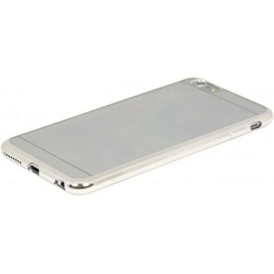 Akashi ALTCI7PCBMPSIL Silber Handyhülle - Mobiltelefonhülle Akashi ALTCI7PCBMPSIL Silber Handyhülle - Mobiltelefonhülle