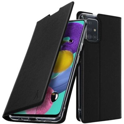 Modèle Akashi - Noir - Coque de téléphone - Étui pour mobile - Publicité Modèle Akashi - Noir - Coque de téléphone - Étui pour mobile - Publicité