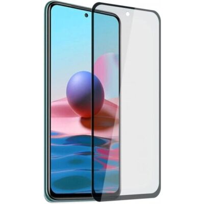 Altadif ALTXIARN10GLASS Protector de pantalla de vidrio templado Xiaomi Redmi Note 10/10s Altadif ALTXIARN10GLASS Protector de pantalla de vidrio templado Xiaomi Redmi Note 10/10s