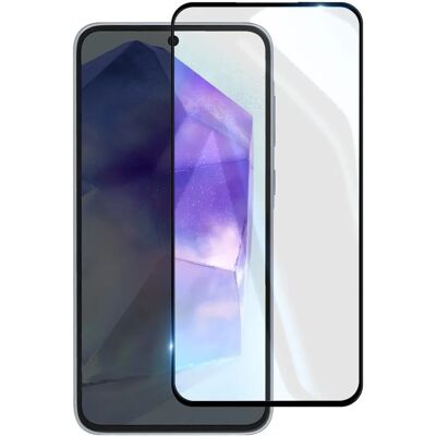 Protector de Pantalla de Vidrio Templado Galaxy A55 - Dureza 9H Protector de Pantalla de Vidrio Templado Galaxy A55 - Dureza 9H
