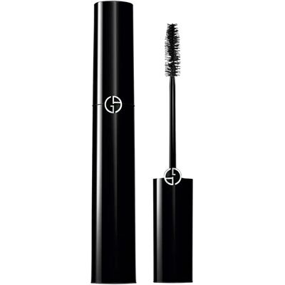 Giorgio Armani Eyes To Kill Classico Pituus & Volyymi-ripsiväri - Musta - Ripsiväri Giorgio Armani Eyes To Kill Classico Pituus & Volyymi-ripsiväri - Musta - Ripsiväri