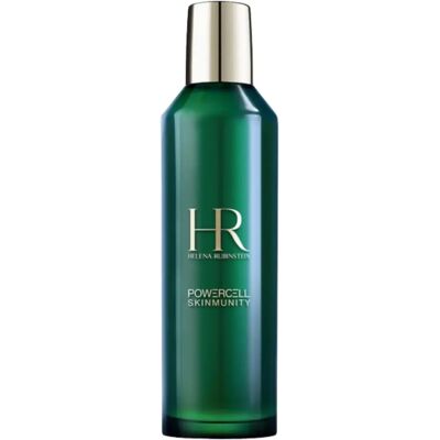 Helena Rubinstein Powercell Skinmunity Essence - 200ml Helena Rubinstein Powercell Skinmunity Essence - 200ml