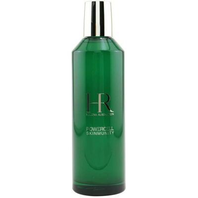 Helena Rubinstein Powercell Skinmunity Essence - (400ml) Helena Rubinstein Powercell Skinmunity Essence - (400ml)