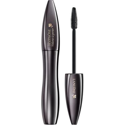 Lancôme Hypnôse Volume-à-Porter Mascara - Black - 6.5ml Lancôme Hypnôse Volume-à-Porter Mascara - Black - 6.5ml