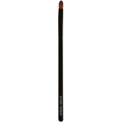 Giorgio Armani Maestro Pędzel do ust - Precyzyjne narzędzie do konturowania ust Giorgio Armani Maestro Pędzel do ust - Precyzyjne narzędzie do konturowania ust