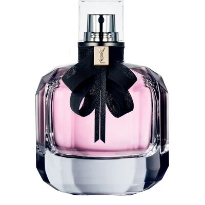 YSL Mon Paris Eau de Parfum - 90ml YSL Mon Paris Eau de Parfum - 90ml