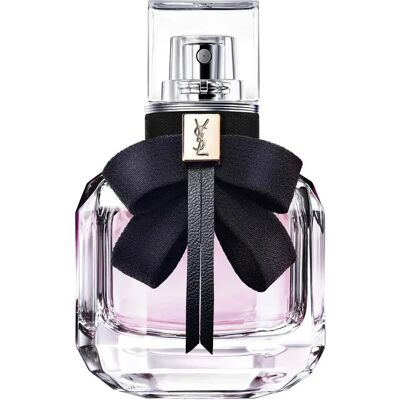 YSL Mon Paris Eau de Parfum - 30ml YSL Mon Paris Eau de Parfum - 30ml