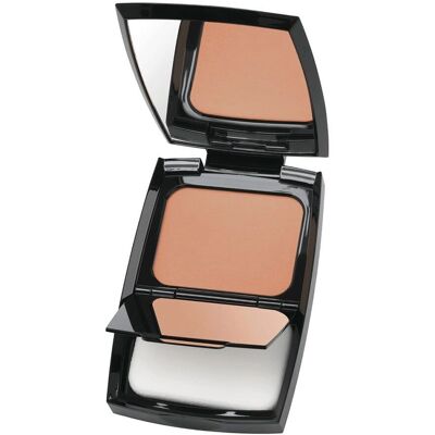 Lancôme - Teint Idole Ultra Compact - 04 Beige Nature - 11 g - Pudră compactă Lancôme - Teint Idole Ultra Compact - 04 Beige Nature - 11 g - Pudră compactă