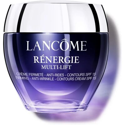 Crema Lancôme Rénergie Multi-Lift - 75ml Crema Lancôme Rénergie Multi-Lift - 75ml