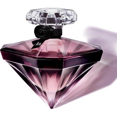 Lancôme La Nuit Trésor Eau de Parfum - 100ml Lancôme La Nuit Trésor Eau de Parfum - 100ml