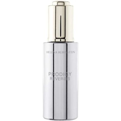 Helena Rubinstein Prodigy Reversis Firming Serum - Serum for All Skin Types Helena Rubinstein Prodigy Reversis Firming Serum - Serum for All Skin Types