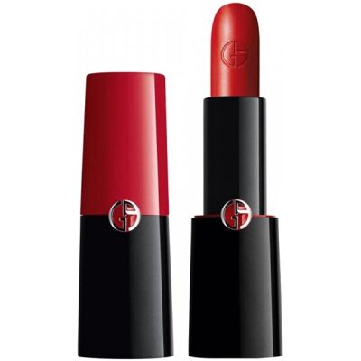 Giorgio Armani Modell 300 Lippenstift - Lippenstift Giorgio Armani Modell 300 Lippenstift - Lippenstift