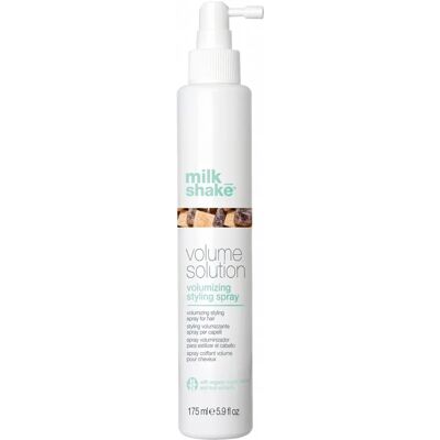 Yves Saint Laurent Unisex Touche Éclat BR50 Cool Honey Foundation - Fond de teint - Publicité Yves Saint Laurent Unisex Touche Éclat BR50 Cool Honey Foundation - Fond de teint - Publicité
