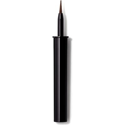 Lancôme Hypnôse Artliner Langvarig Flytende Eyeliner - Eyeliner Lancôme Hypnôse Artliner Langvarig Flytende Eyeliner - Eyeliner
