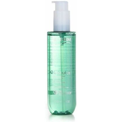 Biotherm Biosource Lotion Cream für normale bis Mischhaut - 200ml Biotherm Biosource Lotion Cream für normale bis Mischhaut - 200ml