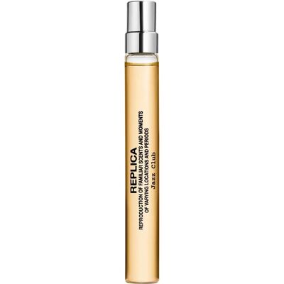 Maison Margiela Replica Jazz Club Eau de Toilette - 10ml Maison Margiela Replica Jazz Club Eau de Toilette - 10ml