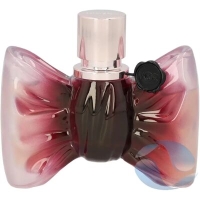 Viktor & Rolf Bonbon Couture Eau de Parfum - Słodki Cytrusowy i Waniliowy Zapach Viktor & Rolf Bonbon Couture Eau de Parfum - Słodki Cytrusowy i Waniliowy Zapach