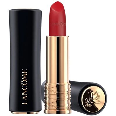 Lancôme - Lancome L'Absolu Rouge Matte Cream Lipstick 321 Sheer Lancôme - Lancome L'Absolu Rouge Matte Cream Lipstick 321 Sheer