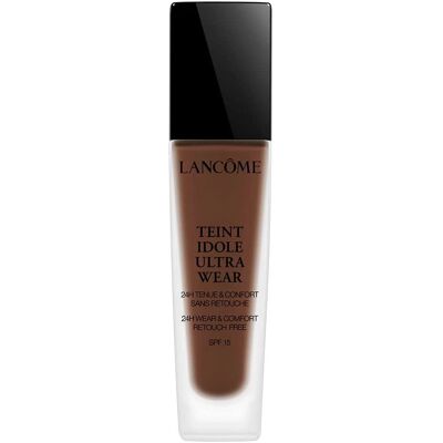 Lancôme Brownie Fond de ten prelungit - Fond de ten Lancôme Brownie Fond de ten prelungit - Fond de ten