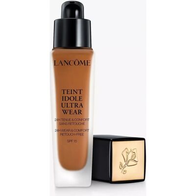 Lancôme Teint Idole Ultra Wear Long-lasting Foundation SPF 15 Muscade 30 ml Lancôme Teint Idole Ultra Wear Long-lasting Foundation SPF 15 Muscade 30 ml