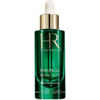 Helena Rubinstein Powercell Skinmunity Serum - 30ml Helena Rubinstein Powercell Skinmunity Serum - 30ml