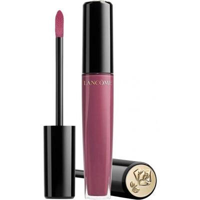 Lancôme L'Absolu Gloss Rosa Dammig - Lip Gloss Lancôme L'Absolu Gloss Rosa Dammig - Lip Gloss