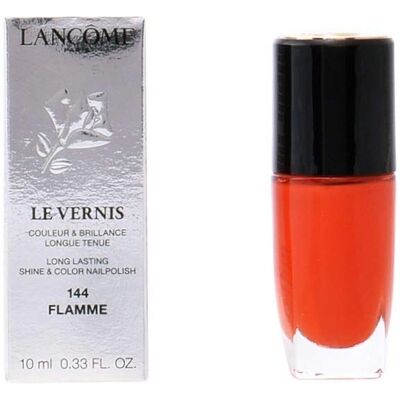 Lancôme Le Vernis Rosa Reflexo - Smalto per Unghie Lancôme Le Vernis Rosa Reflexo - Smalto per Unghie