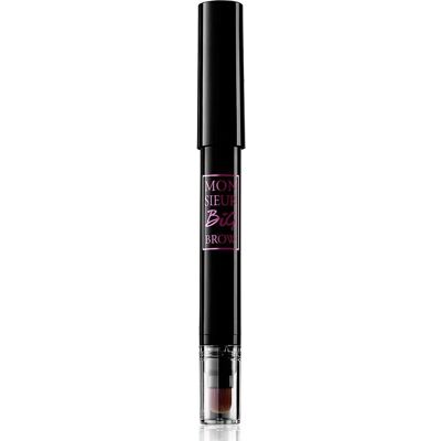 Lancôme Blauer Augenbrauenstift - Augenbrauenstift - Wasserdicht Lancôme Blauer Augenbrauenstift - Augenbrauenstift - Wasserdicht