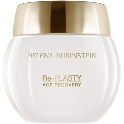 Helena Rubinstein Re-Plasty Age Recovery Øyekrem 15ml Helena Rubinstein Re-Plasty Age Recovery Øyekrem 15ml