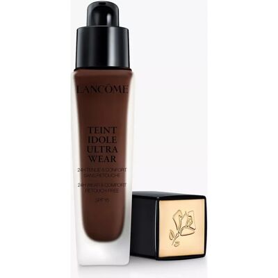 Lancôme Teint Idole Ultra Wear Foundation - Duurzaam 24 uur SPF 15 17 Ebene 30ml Lancôme Teint Idole Ultra Wear Foundation - Duurzaam 24 uur SPF 15 17 Ebene 30ml