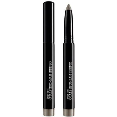Lancôme Ombre Hypnôse Stylo Metallisk - Langvarig øyeskygge Lancôme Ombre Hypnôse Stylo Metallisk - Langvarig øyeskygge
