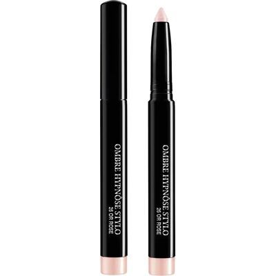 Lancôme Ombre Hypnôse Stylo Langvarig Øyeskygge - Øyeskygge Lancôme Ombre Hypnôse Stylo Langvarig Øyeskygge - Øyeskygge