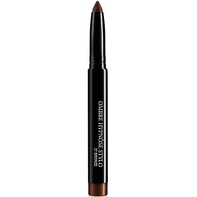 Lancôme Ombre Hypnôse Stylo Langvarig Øyeskygge - Bronze Lancôme Ombre Hypnôse Stylo Langvarig Øyeskygge - Bronze