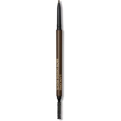 Lancôme Tumma ruskean kulmakynä - Meikki Lancôme Tumma ruskean kulmakynä - Meikki